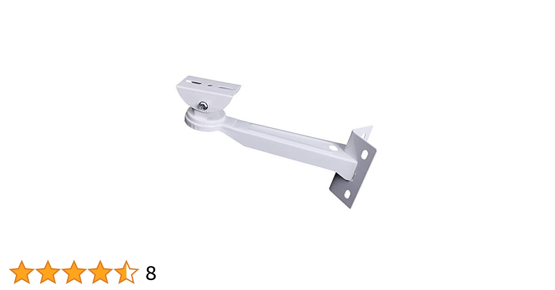 31+nSjkseBL.jpg_BO30,255,255,